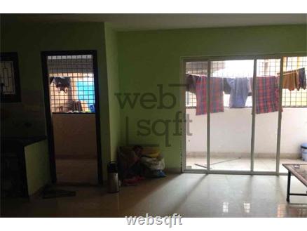 11 BHK Residential Independent house for Sale